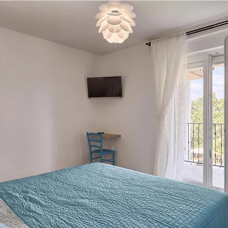 Noela In For 6 Persons With Large Garden, Kids Playground - Only 2,5 Km From *