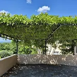 Noela In For 6 Persons With Large Garden, Kids Playground - Only 2,5 Km From Villa *