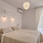 Noela In For 6 Persons With Large Garden, Kids Playground - Only 2,5 Km From Rakalj