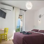 Noela In For 6 Persons With Large Garden, Kids Playground - Only 2,5 Km From