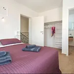 Villa Noela In For 6 Persons With Large Garden, Kids Playground - Only 2,5 Km From Rakalj