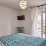 Noela In For 6 Persons With Large Garden, Kids Playground - Only 2,5 Km From *