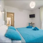 Noela In For 6 Persons With Large Garden, Kids Playground - Only 2,5 Km From *